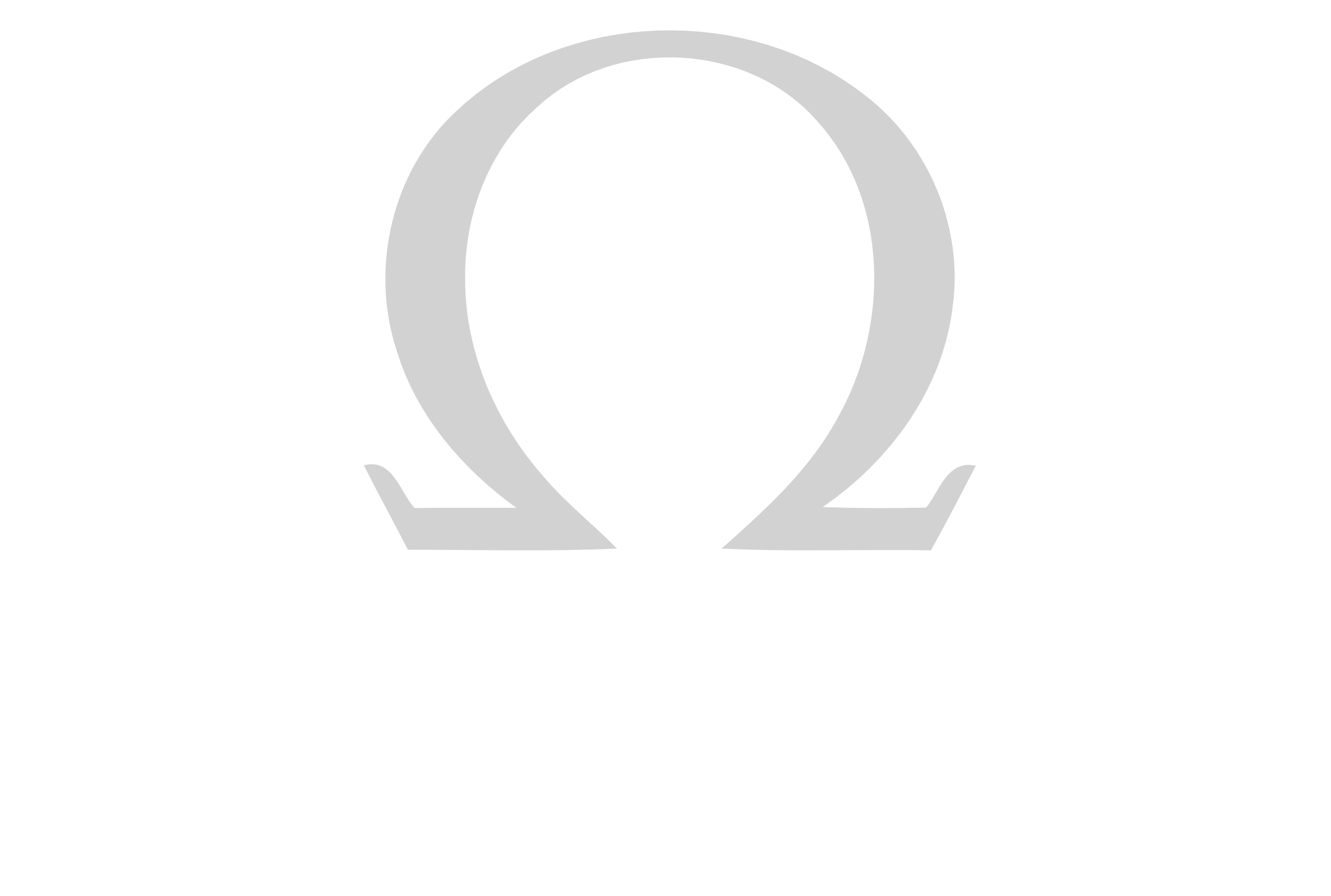 Omega Span